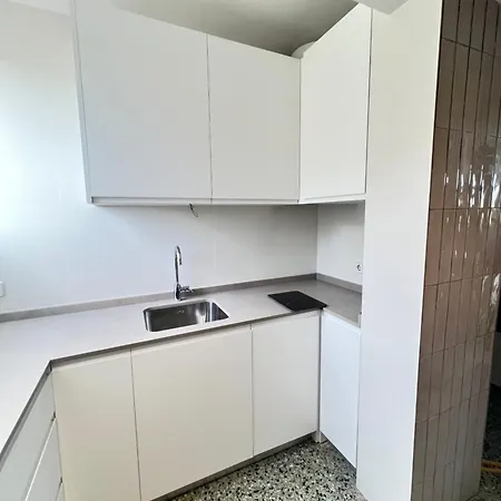 3 Apartment, 500m To Beach, Swimming Pool, Terrace
